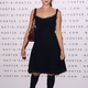 Illustration for article titled British Style Supremacy Reigns At Net-A-Porter